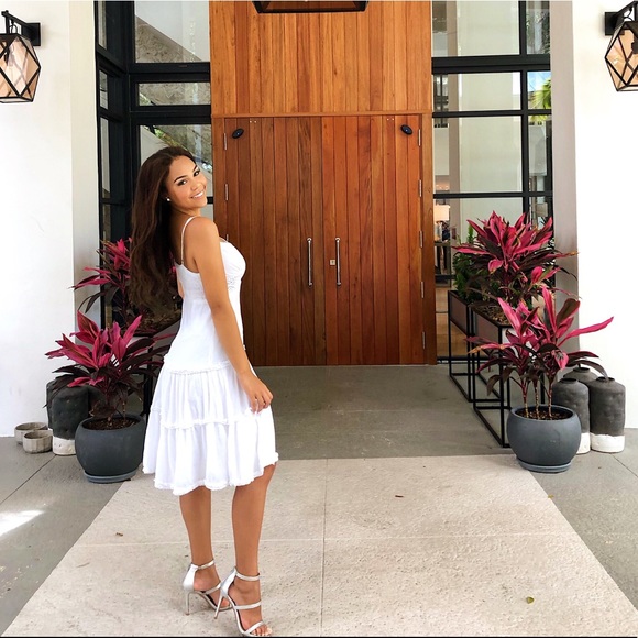 Meet your Posher, Vivien - Picture 3 of 6